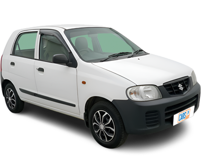 Maruti Alto-img